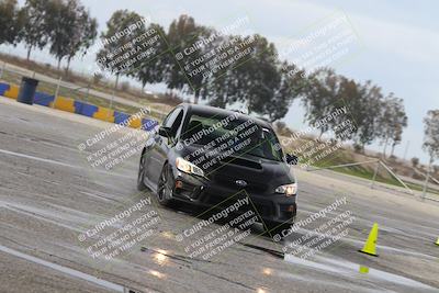 media/Jan-20-2024-VARA University (Sat) [[3e7fefb2cb]]/Red/Skid Pad/